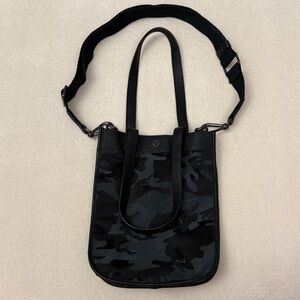 Lululemon Now And Always Tote Mini